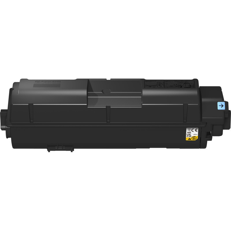 Toneris Kyocera TK-1310 MA4000x / fx / wifx