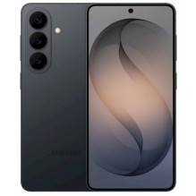 Smartphone Samsung SM-S942B...