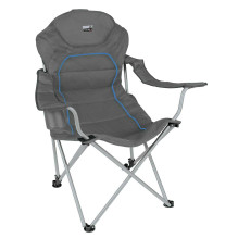 High Peak High Peak Camping...