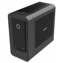 1TB Zotac ZOTAC...