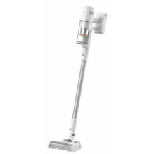 Vacuum Cleaner Xiaomi...