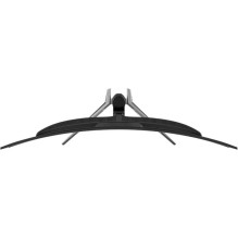 MSI MPG 491CQPDE 49" QD-OLED 32:9 Curved MSI MPG 491CQPDE 49" QD-OLED 32:9 Curved