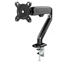 Maclean MC-860N