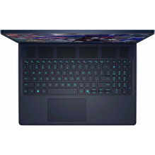 Dell Alienware 16 Aurora AC16250 16 WQXGA 270H 16GB 1SSD RTX5060 EN W11