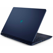 Dell Alienware 16 Aurora AC16250 16 WQXGA 270H 16GB 1SSD RTX5060 EN W11