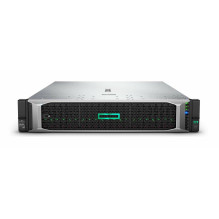 Perjungiklis HP HEWLETT PACKARD ENTERPRISE Aruba 3810M 4SFP+ plėtimo modulis Perjungiklis HP HEWLETT PACKARD ENTERPRISE Aruba 3810M 4SFP+ plėtimo modulis