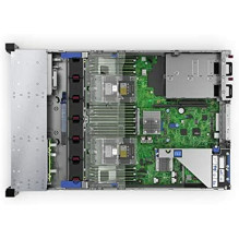 Switch HP HEWLETT PACKARD ENTERPRISE Expansion module Aruba 3810M 4SFP+ Module Switch HP HEWLETT PACKARD ENTERPRISE Expansion module Aruba 3810M 4SFP+ Module