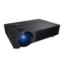 Projector H1 LED LED / FHD...