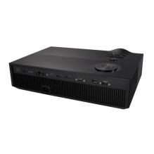 Projector H1 LED LED / FHD / 3000L / 120Hz / sRGB / 10W speaker / HDMI / RS-232 / RJ45 / Full HD@120Hz output on PS5 &am Projector H1 LED LED / FHD / 3000L / 120Hz / sRGB / 10W speaker / HDMI / RS-232 / RJ45 / Full HD@120Hz output on PS5 &am