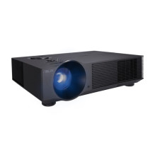Projektorius H1 LED LED / FHD / 3000L / 120Hz / sRGB / 10W garsiakalbis RJ45 RS-232 HDMI / Full HD@120Hz išvestis PS5 ir Projektorius H1 LED LED / FHD / 3000L / 120Hz / sRGB / 10W garsiakalbis RJ45 RS-232 HDMI / Full HD@120Hz išvestis PS5 ir