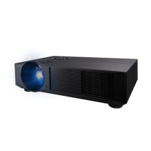 Projector H1 LED LED / FHD / 3000L / 120Hz / sRGB / 10W speaker / HDMI / RS-232 / RJ45 / Full HD@120Hz output on PS5 &am Projector H1 LED LED / FHD / 3000L / 120Hz / sRGB / 10W speaker / HDMI / RS-232 / RJ45 / Full HD@120Hz output on PS5 &am