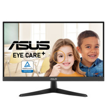 Monitor Asus VY229Q...