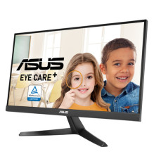 Monitor Asus VY229Q (90LM0960-B02170) Monitor Asus VY229Q (90LM0960-B02170)