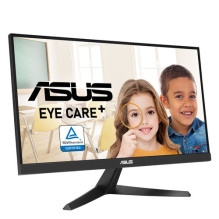 Monitor Asus VY229Q (90LM0960-B02170) Monitor Asus VY229Q (90LM0960-B02170)
