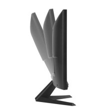 Monitor Asus VY229Q (90LM0960-B02170) Monitor Asus VY229Q (90LM0960-B02170)