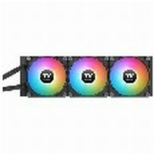 Chłodzenie wodne - TH360 V2 ARGB (3x120mm) miedziany blok CPU Chłodzenie wodne - TH360 V2 ARGB (3x120mm) miedziany blok CPU