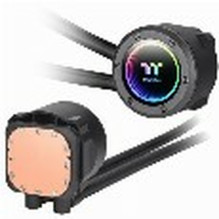 Chłodzenie wodne - TH360 V2 ARGB (3x120mm) miedziany blok CPU Chłodzenie wodne - TH360 V2 ARGB (3x120mm) miedziany blok CPU