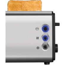 Toaster Unold 38915