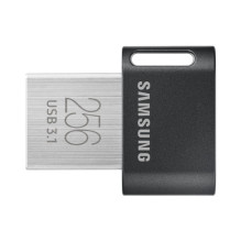 USB-Stick 256GB Samsung FIT...