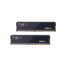 MEMORY DIMM 32GB DDR5-6000...
