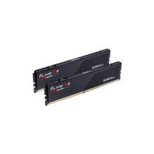 MEMORY DIMM 32GB DDR5-6000 K2 / 6000J3038F16GX2-TZ5N G.SKILL