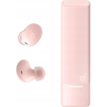 Soundcore A30i headphones Pink (A3958G51)