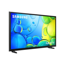 Telewizor Samsung UE32F6002 LED 32 '' Full HD Tizen