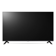 TV Set, LG, 65", 4K / Smart, 3840x2160, webOS, 65UA73003LA