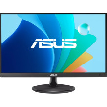 21,45 colio monitorius VP227HF FHD HDMI 100Hz