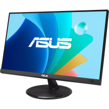 22" LED Asus VP227HF 22" LED Asus VP227HF
