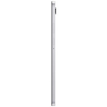 SAMSUNG TAB A11 SM-X130 8+128GB WIFI 8.7" SILVER SAMSUNG TAB A11 SM-X130 8+128GB WIFI 8.7" SILVER