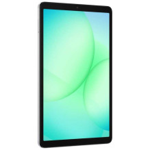 SAMSUNG TAB A11 SM-X130 8+128GB WIFI 8.7" SILVER SAMSUNG TAB A11 SM-X130 8+128GB WIFI 8.7" SILVER