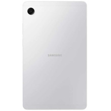 SAMSUNG TAB A11 SM-X130 8+128GB WIFI 8.7" Silver planšetinis kompiuteris SAMSUNG TAB A11 SM-X130 8+128GB WIFI 8.7" Silver planšetinis kompiuteris