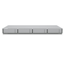 Recorder Ubiquiti UBNT Network Video Recorder G2