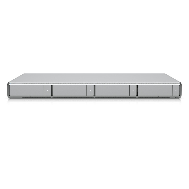 Recorder Ubiquiti UBNT Network Video Recorder G2