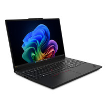 Nešiojamas kompiuteris Lenovo ThinkPad T16 G5 16" U7-355 32 / 1TB WUXGA W11P