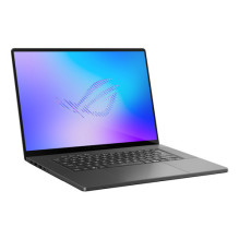 Laptop ASUS ROG Zephyrus G16 U9-386H 32 1 5070 GU606AP-TB041W W11H Laptop ASUS ROG Zephyrus G16 U9-386H 32 1 5070 GU606AP-TB041W W11H