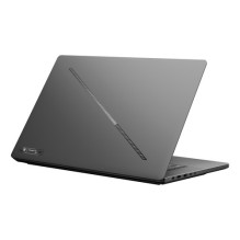 Laptop ASUS ROG Zephyrus G16 U9-386H 32 1 5070 GU606AP-TB041W W11H Laptop ASUS ROG Zephyrus G16 U9-386H 32 1 5070 GU606AP-TB041W W11H