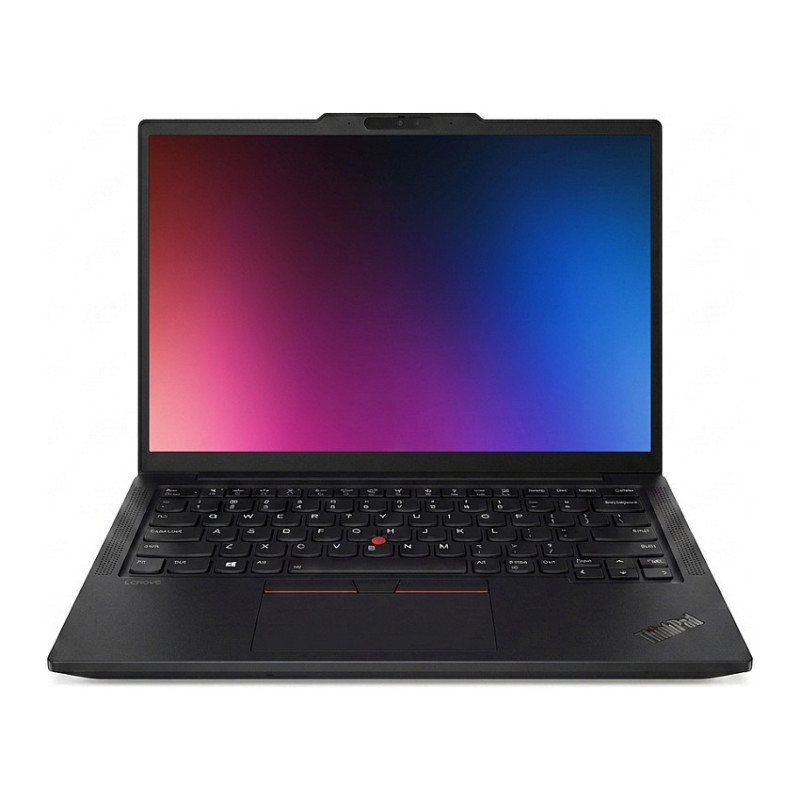 Laptop Lenovo ThinkPad T14s G7 14" X2E80100 32 / 1TB WUXGA W11P