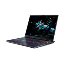 Nešiojamas kompiuteris Acer Pred Helios Neo 18 U9-290HX+ 32 1 5080 PHN18-I71-94MD W11H Nešiojamas kompiuteris Acer Pred Helios Neo 18 U9-290HX+ 32 1 5080 PHN18-I71-94MD W11H
