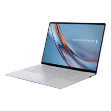 Laptop ASUS ExpertBook Ultra 14" UX7-358H 32 / 512 B9406CAA-TH1492X W11P Laptop ASUS ExpertBook Ultra 14" UX7-358H 32 / 512 B9406CAA-TH1492X W11P