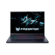 Nešiojamas kompiuteris Acer...