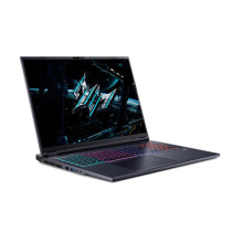 Nešiojamas kompiuteris Acer Pred Helios Neo 18 U9-290HX+ 32 1 5070 PHN18-I71-97SZ W11H Nešiojamas kompiuteris Acer Pred Helios Neo 18 U9-290HX+ 32 1 5070 PHN18-I71-97SZ W11H
