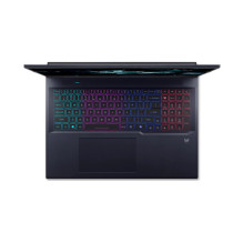 Laptop Acer Pred Helios Neo 18 U9-290HX+ 32 1 5070 PHN18-I71-97SZ W11H Laptop Acer Pred Helios Neo 18 U9-290HX+ 32 1 5070 PHN18-I71-97SZ W11H