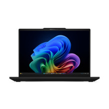 Laptop Lenovo ThinkPad T14 G7 14" U5-325 16 / 512 WUXGA W11P