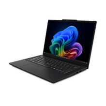 Laptop Lenovo ThinkPad T14 G7 14" U5-325 16 / 512 WUXGA W11P