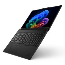 Nešiojamas kompiuteris Lenovo ThinkPad T16 G5 16" U7-355 32 / 512 WUXGA W11P