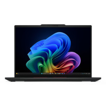 Nešiojamas kompiuteris Lenovo ThinkPad T14s G7 14" U5-325 16 / 512 WUXGA W11P Nešiojamas kompiuteris Lenovo ThinkPad T14s G7 14" U5-325 16 / 512 WUXGA W11P