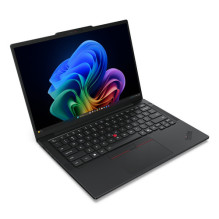 Laptop Lenovo ThinkPad T14s G7 14" U5-325 16 / 512 WUXGA W11P