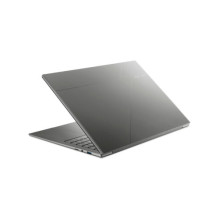Nešiojamas kompiuteris Acer Swift 16 UX7-358H 16 512 B390 SF16-71T-78HV W11H Nešiojamas kompiuteris Acer Swift 16 UX7-358H 16 512 B390 SF16-71T-78HV W11H